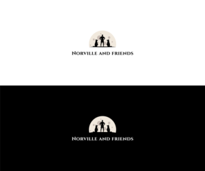 Logo Design by jnh for this project | Design: #26491641