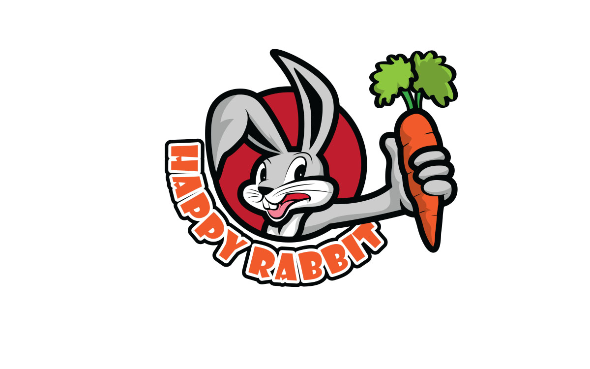 Logo Design by MT for this project | Design #26492738