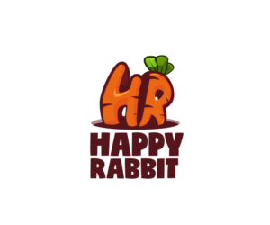 Logo Design by Idesign estudio for this project | Design: #26493448