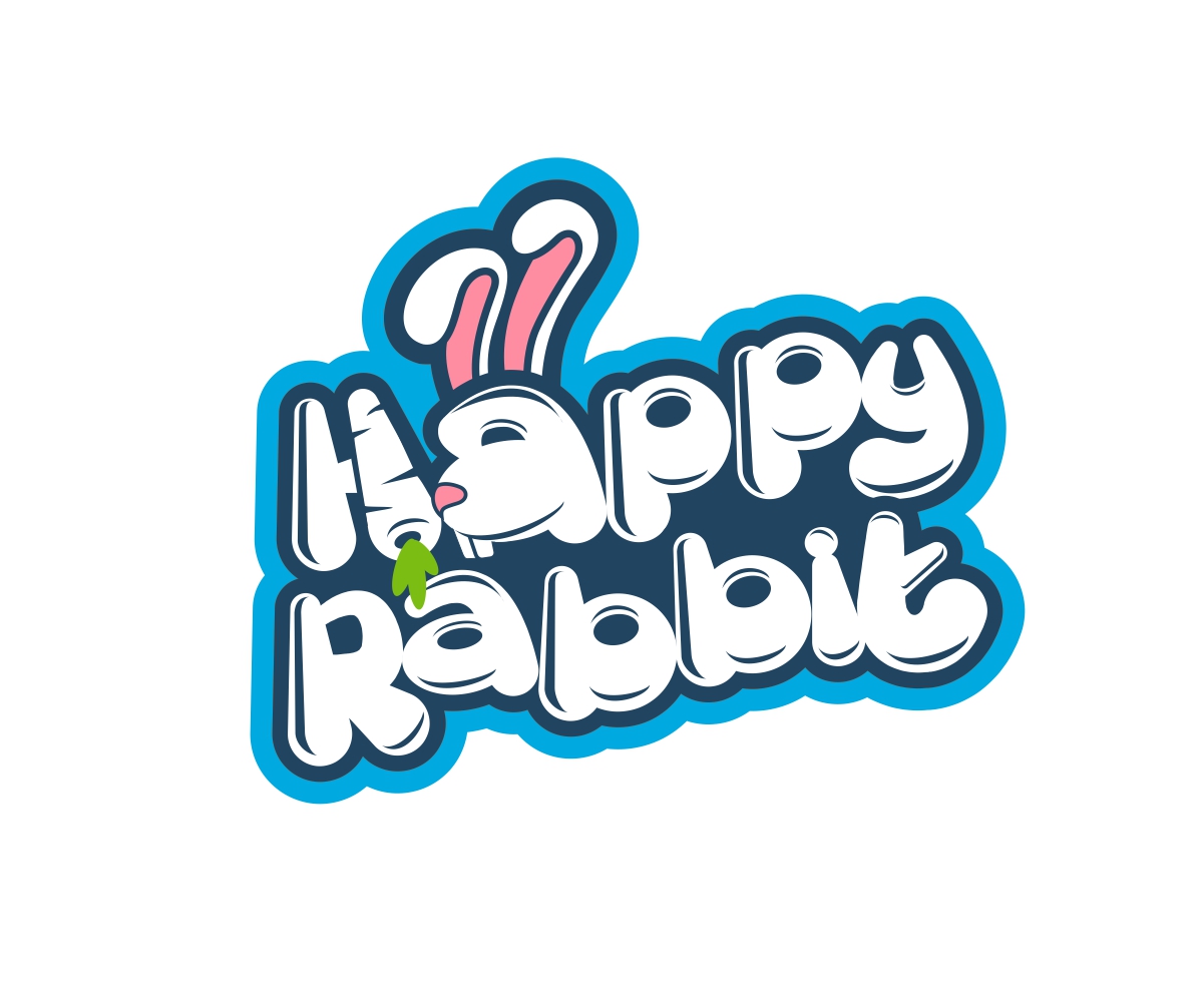 Design de Logo par Idesign estudio pour ce projet | Design #26493449