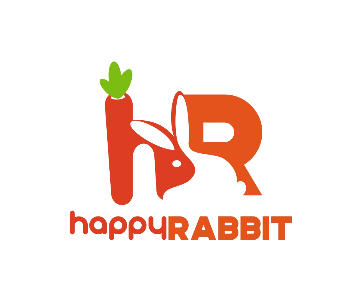 Design de Logo par Idesign estudio pour ce projet | Design #26493451