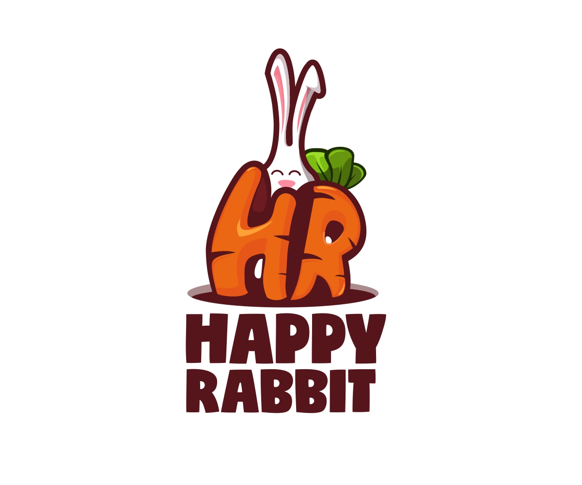 Logo Design by Idesign estudio for this project | Design #26493452