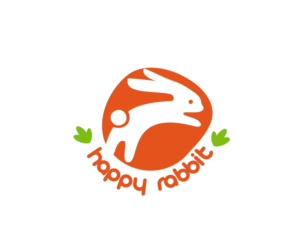 Logo Design by Idesign estudio for this project | Design: #26493495