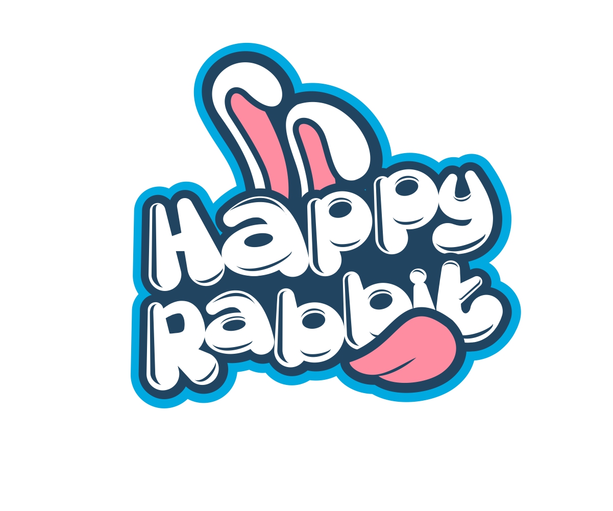 Design de Logo par Idesign estudio pour ce projet | Design #26497293