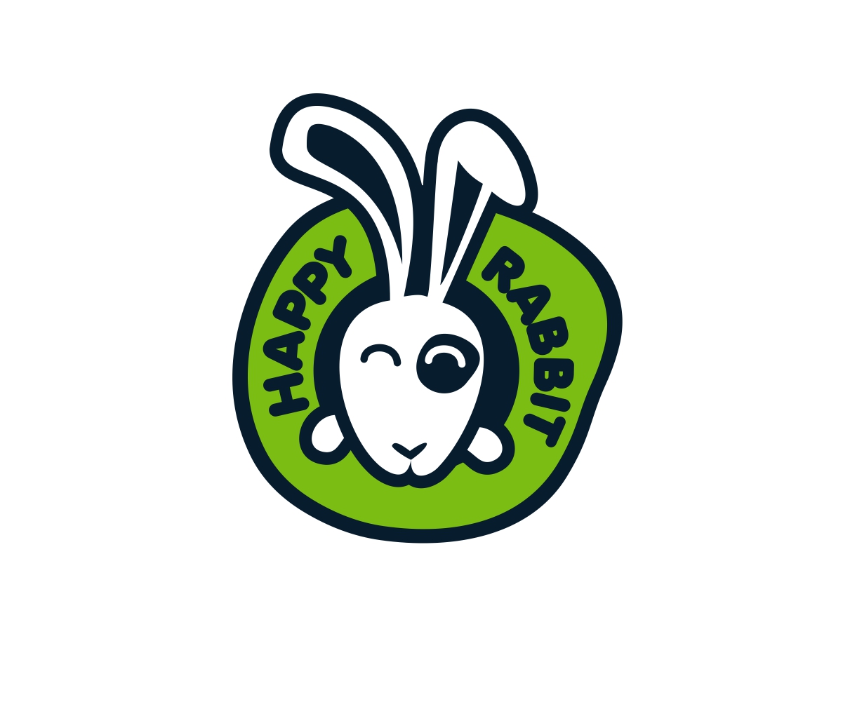 Logo Design by Idesign estudio for this project | Design #26498751