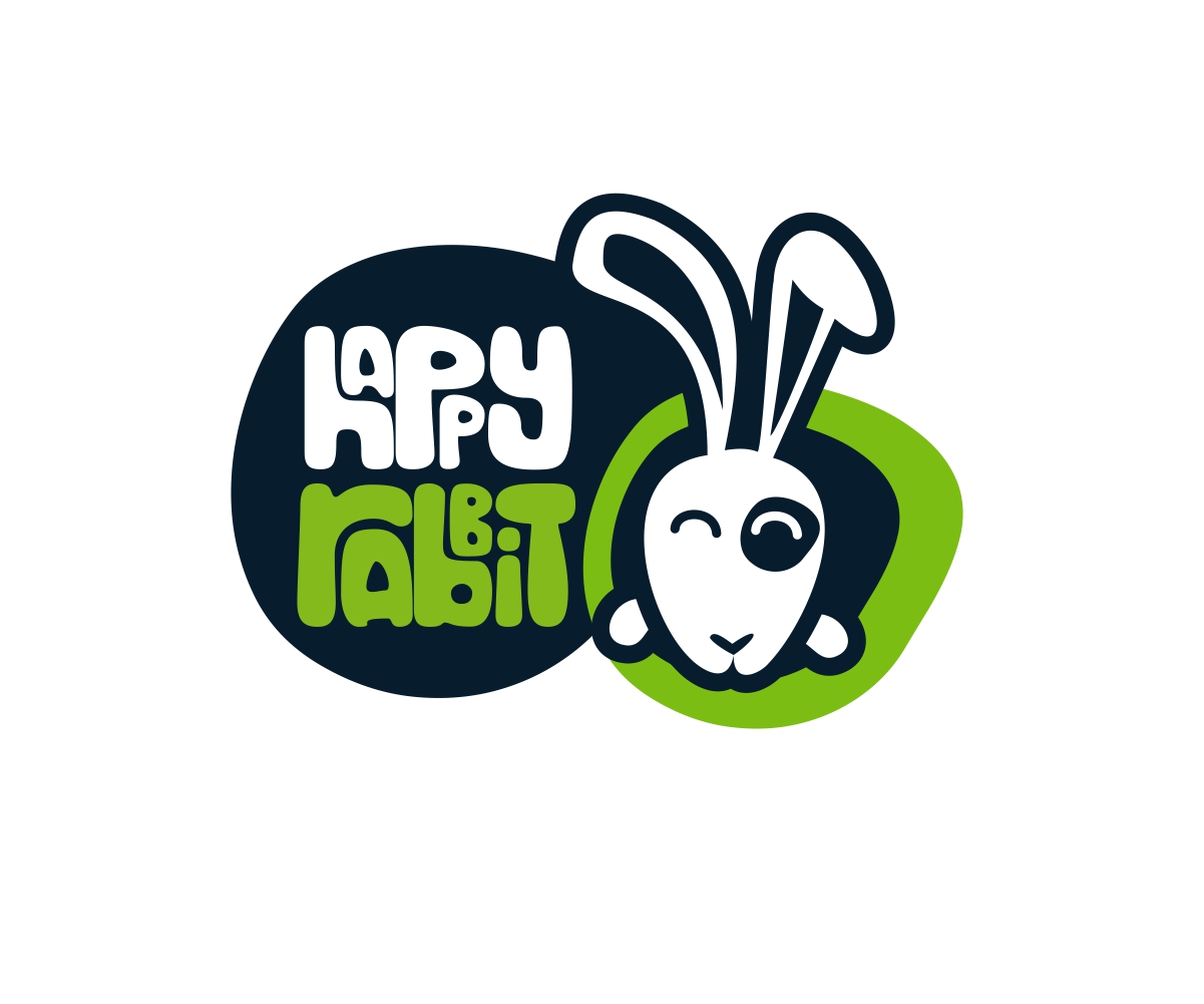 Logo Design by Idesign estudio for this project | Design #26498752