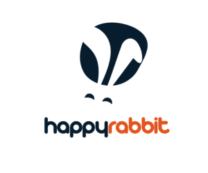Logo Design by Idesign estudio for this project | Design: #26504722