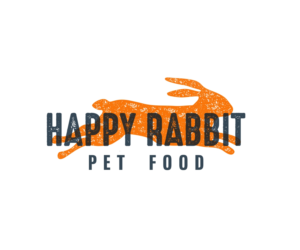 Logo Design by Idesign estudio for this project | Design #26504723