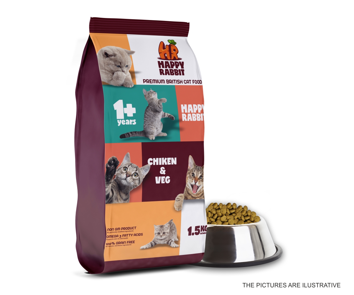 Design de Logo par Idesign estudio pour ce projet | Design #26520392