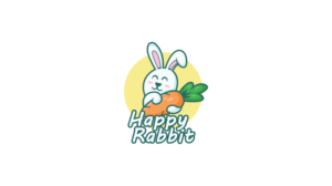 Logo Design by Cakpindesign