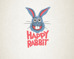 Logo Design by Petrol Design for this project | Design: #26480533