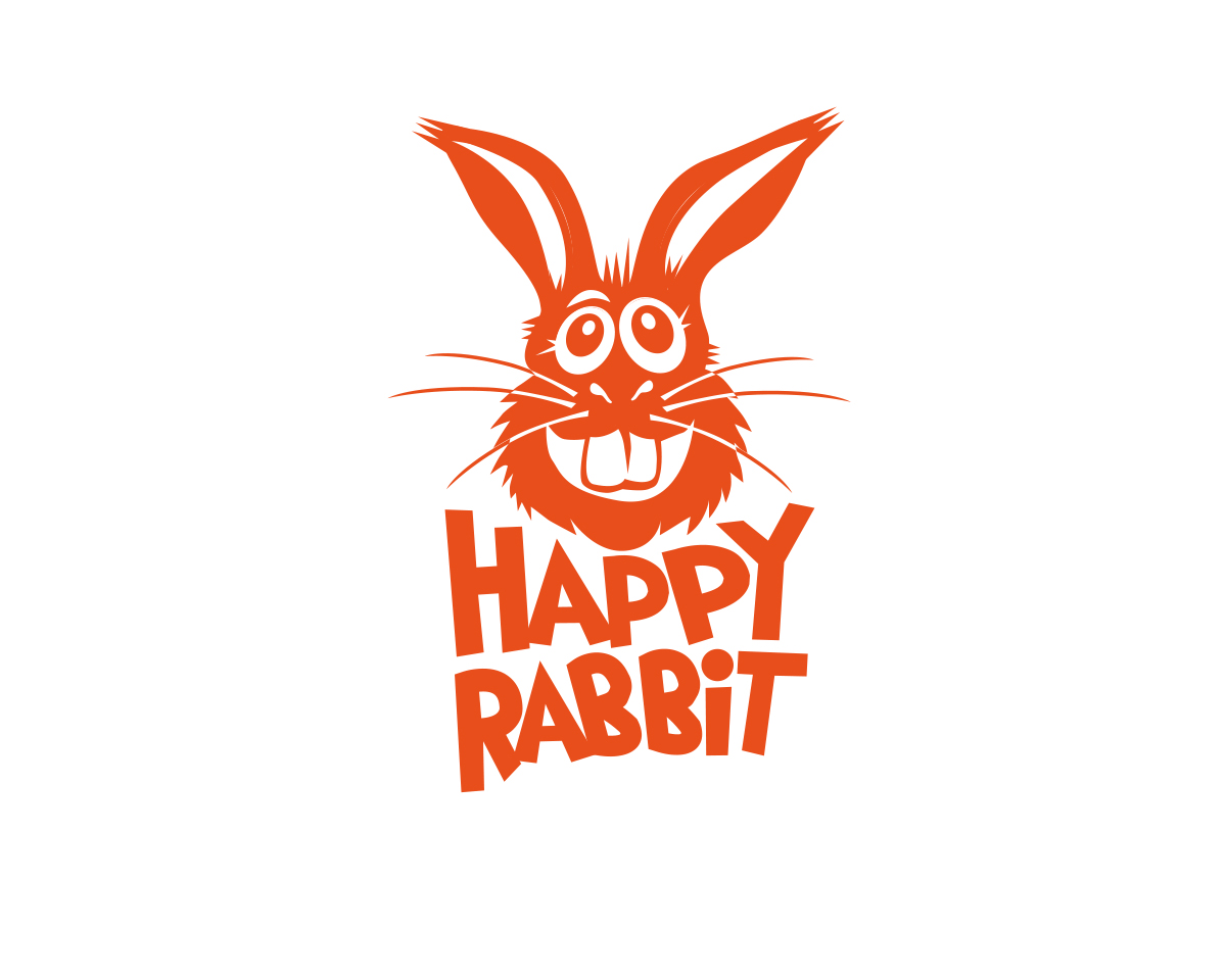 Design de Logo par Petrol Design pour ce projet | Design #26481849