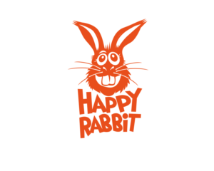 Logo Design by Petrol Design for this project | Design: #26481849