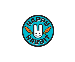 Logo Design by BuckTornado for this project | Design #26492044