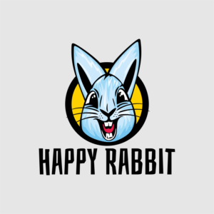 Logo Design by fier77