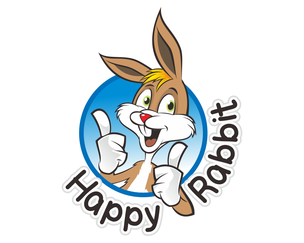 Logo Design by gheztnation for this project | Design #26514377