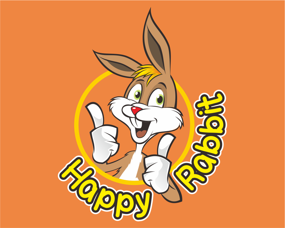 Logo Design by gheztnation for this project | Design #26514380