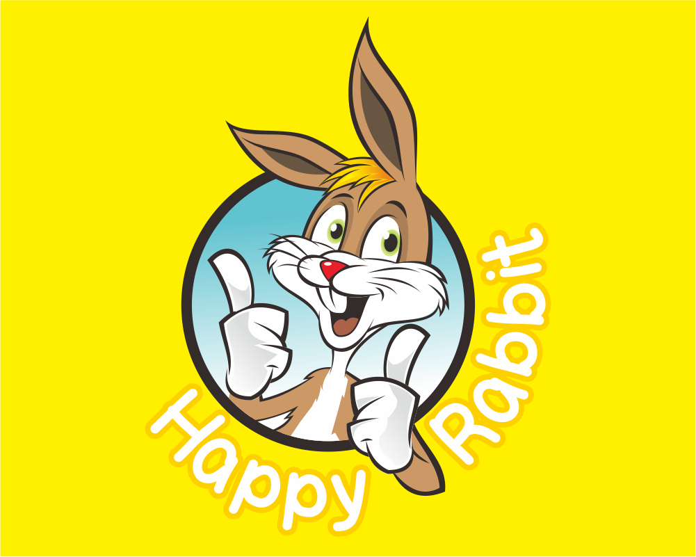 Logo Design by gheztnation for this project | Design #26514927