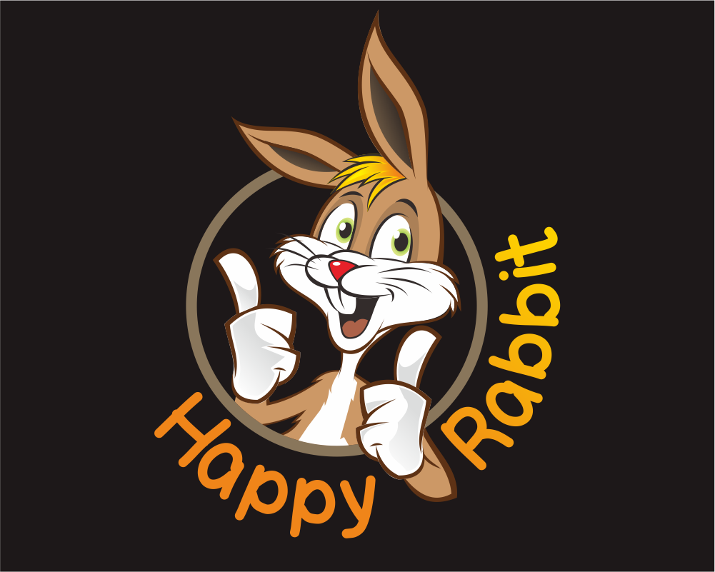 Logo Design by gheztnation for this project | Design #26514928