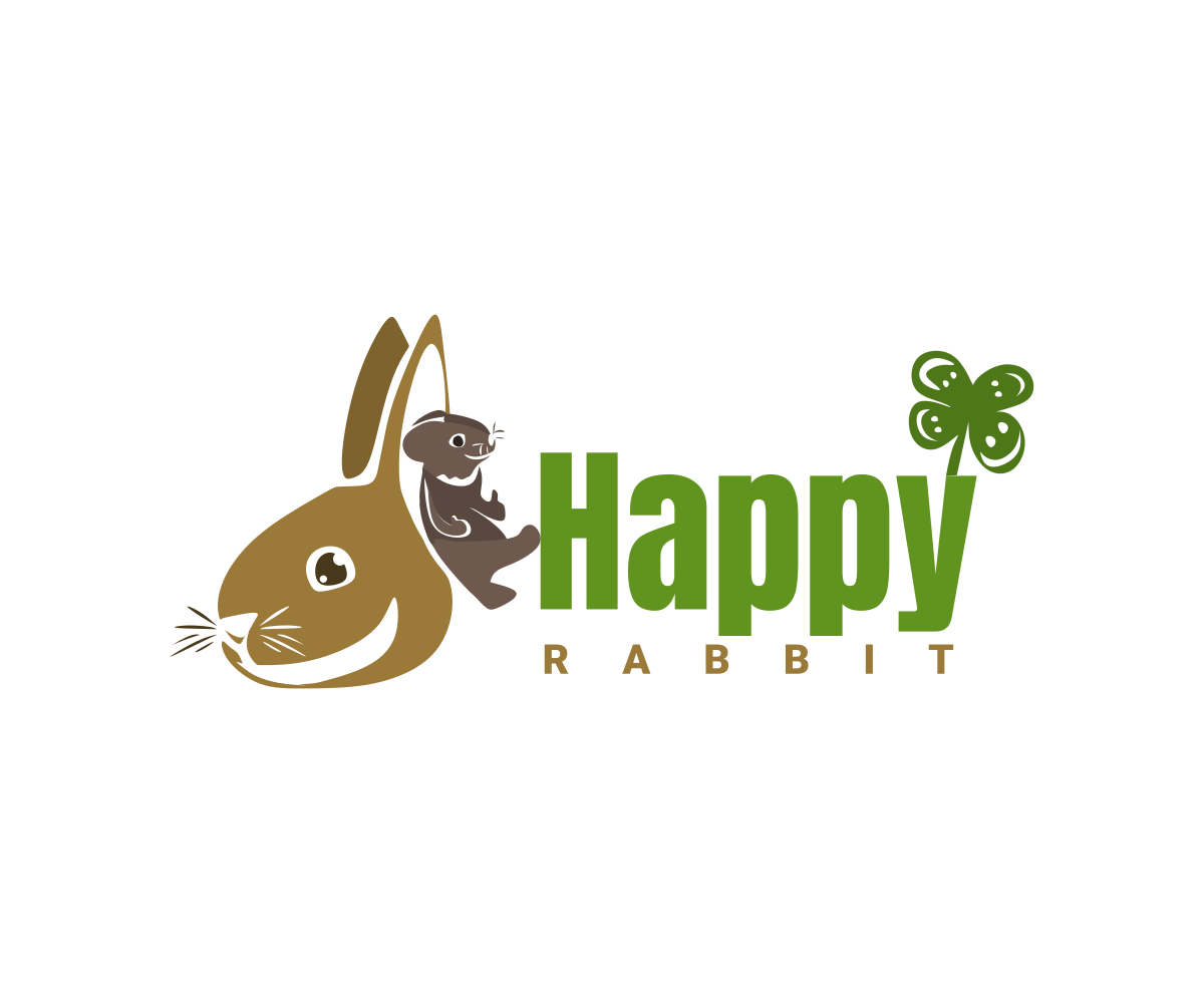 Logo Design by design.bb for this project | Design #26485606