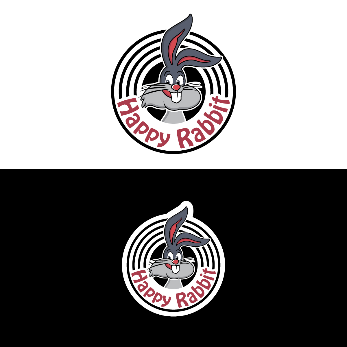 Logo Design by Graphic Bricks for this project | Design #26480730