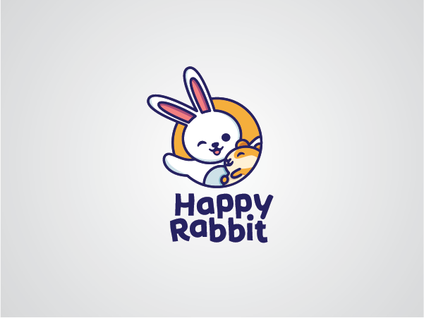 Diseño de Logo por workflow para este proyecto | Diseño #26502548
