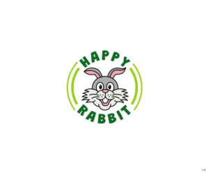 Logo Design by jnh for this project | Design: #26490819