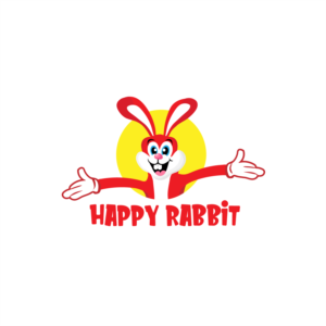 Logo Design by Langeliica for this project | Design #26511175