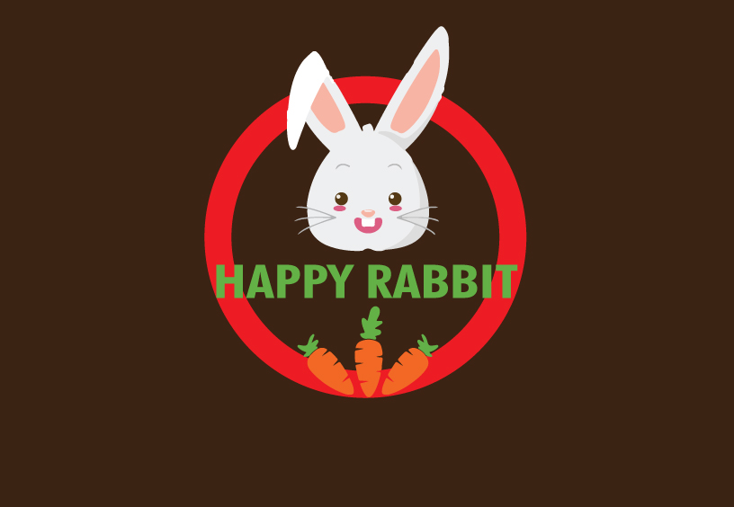 Logo Design by Quratulain 25 for this project | Design #26496825