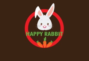 Logo Design by Quratulain 25 for this project | Design #26496825
