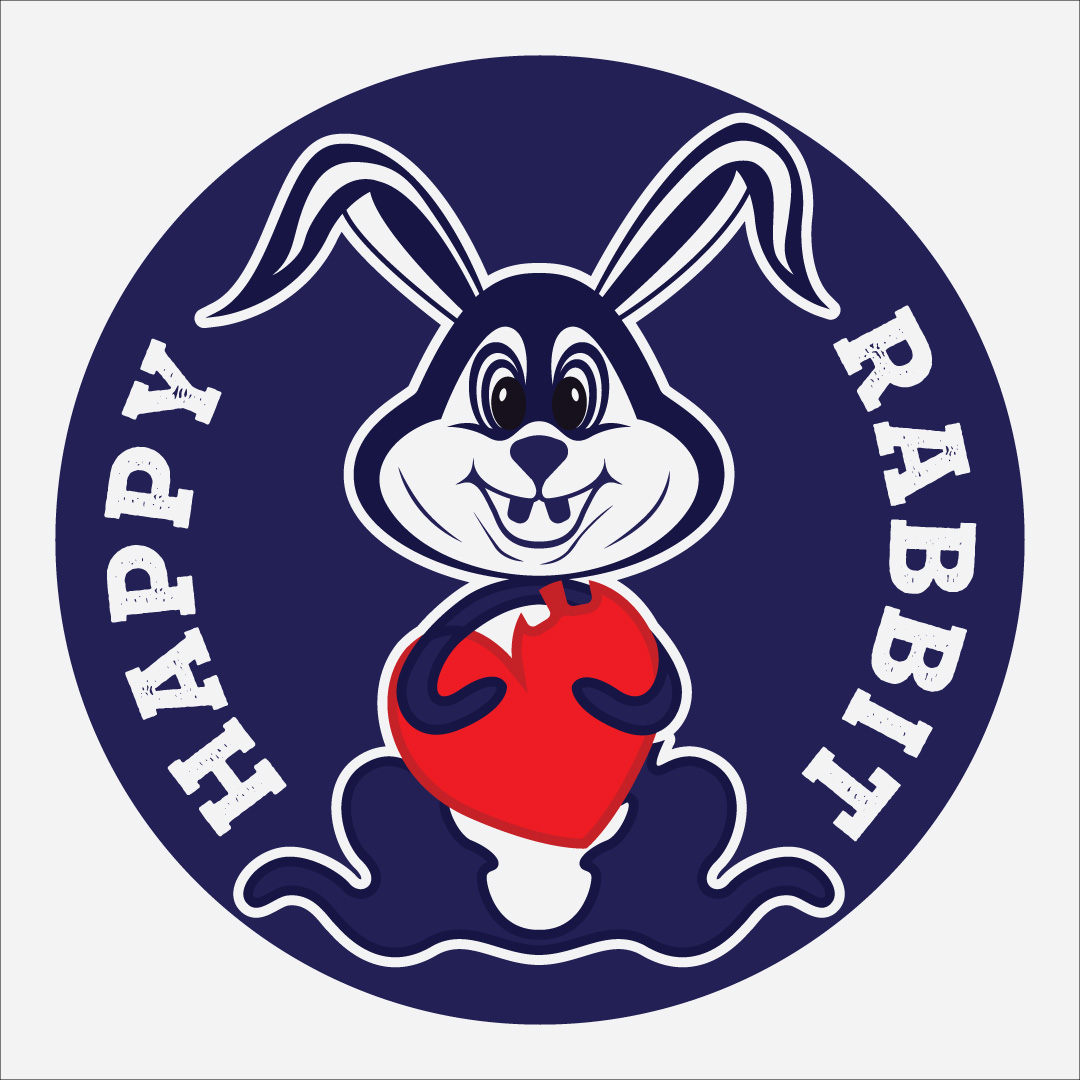 Logo Design by tony deesigns for this project | Design #26489367