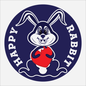 Logo Design by tony deesigns