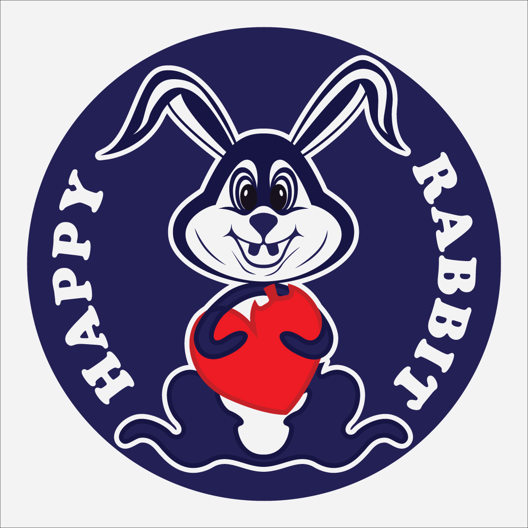 Logo Design by tony deesigns for this project | Design #26489369