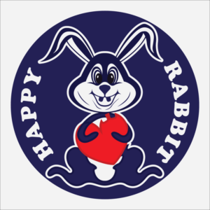 Design de Logo par tony deesigns pour ce projet | Design : #26489369