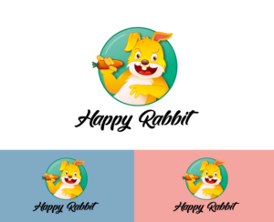 Logo Design by Dylan H