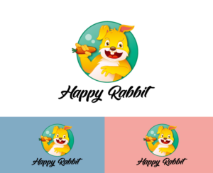 Design de Logo par Dylan H pour ce projet | Design : #26491156