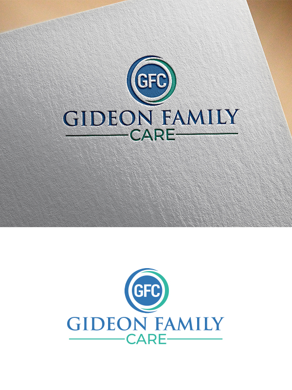 Logo Design by Eliza Real Designs for this project | Design: #26479666
