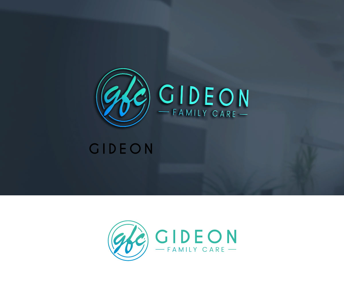 Logo Design by MaToTiPiLa for this project | Design #26480477