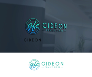 Logo Design by MaToTiPiLa for this project | Design: #26480477