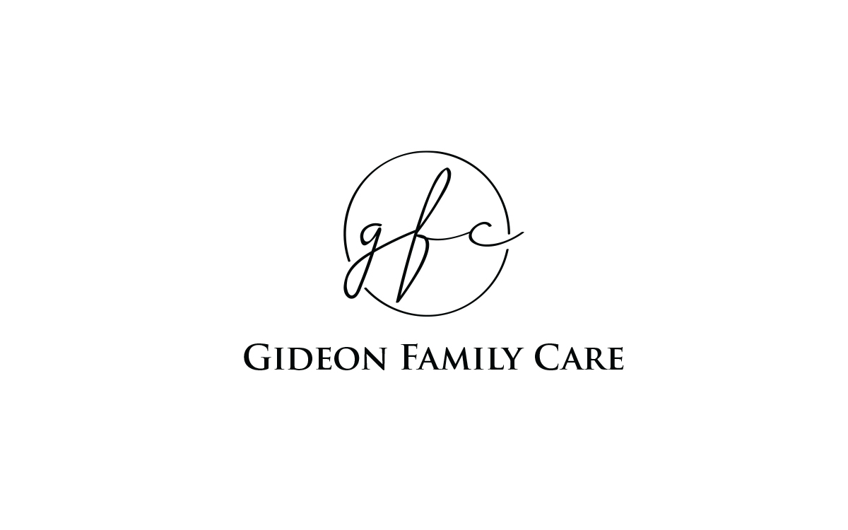 Logo Design by MT for this project | Design #26483512