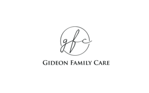 Logo Design by MT