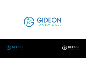 Logo Design by creativepoint for this project | Design: #26480661