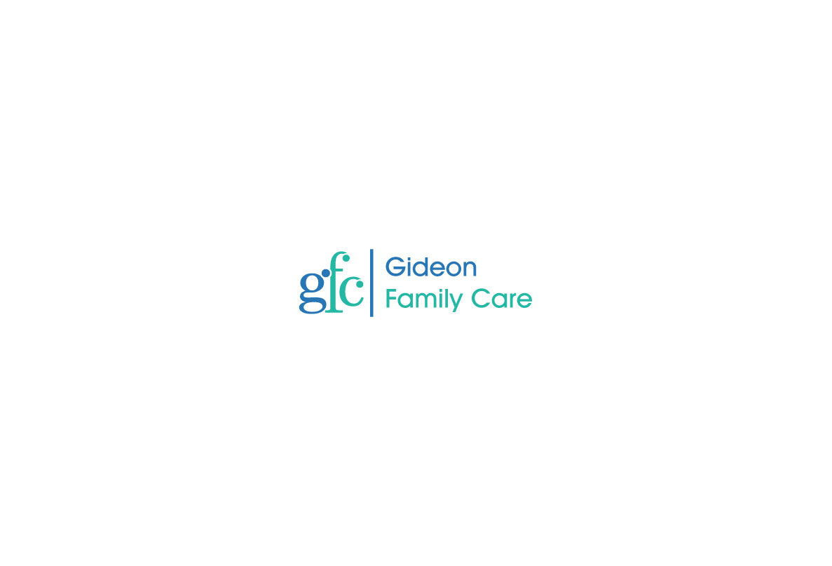 Logo Design by creativepoint for this project | Design #26480663