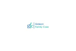 Logo Design by creativepoint for this project | Design: #26480663