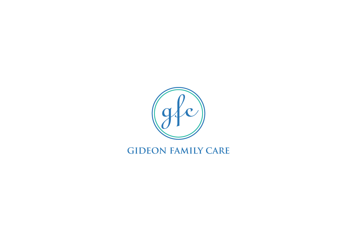 Logo Design by creativepoint for this project | Design #26480676