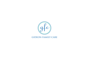 Logo Design by creativepoint for this project | Design: #26480676