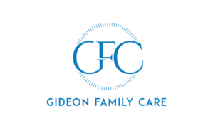 Logo Design by trufya for this project | Design: #26484163