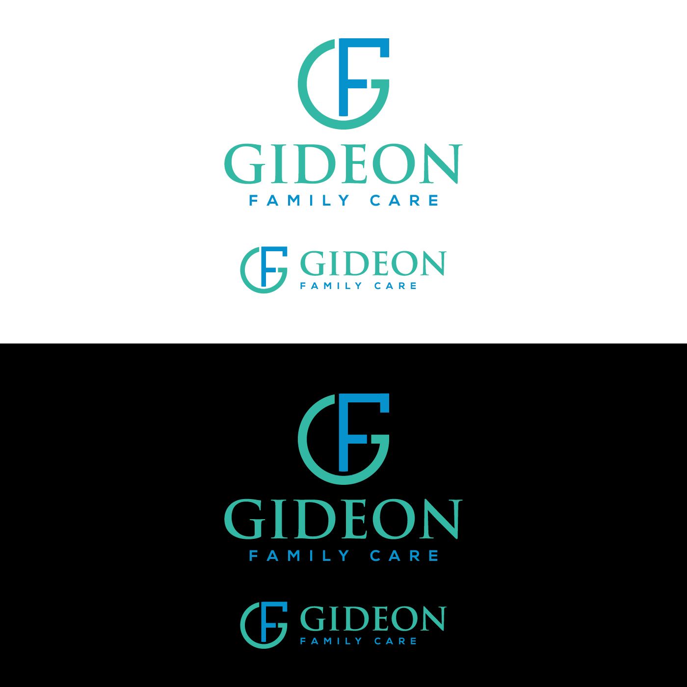Logo-Design von sangeloenriquez für dieses Projekt | Design #26480433