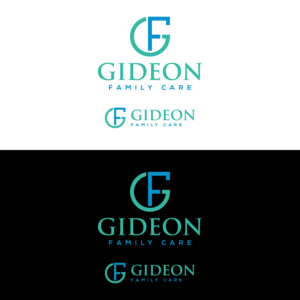 Logo Design by sangeloenriquez for this project | Design: #26480433