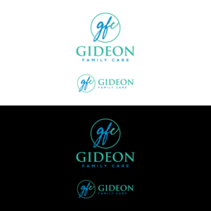 Logo Design by sangeloenriquez for this project | Design: #26480438